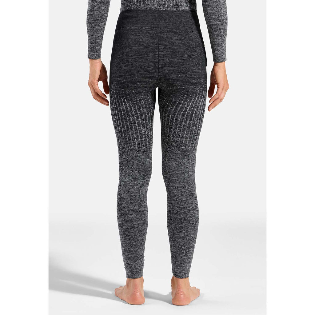 i-thermic x-warm set