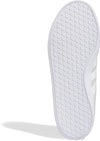 VL Court 2.0 sneakers
