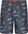 Brando 21 Jr Beachshort