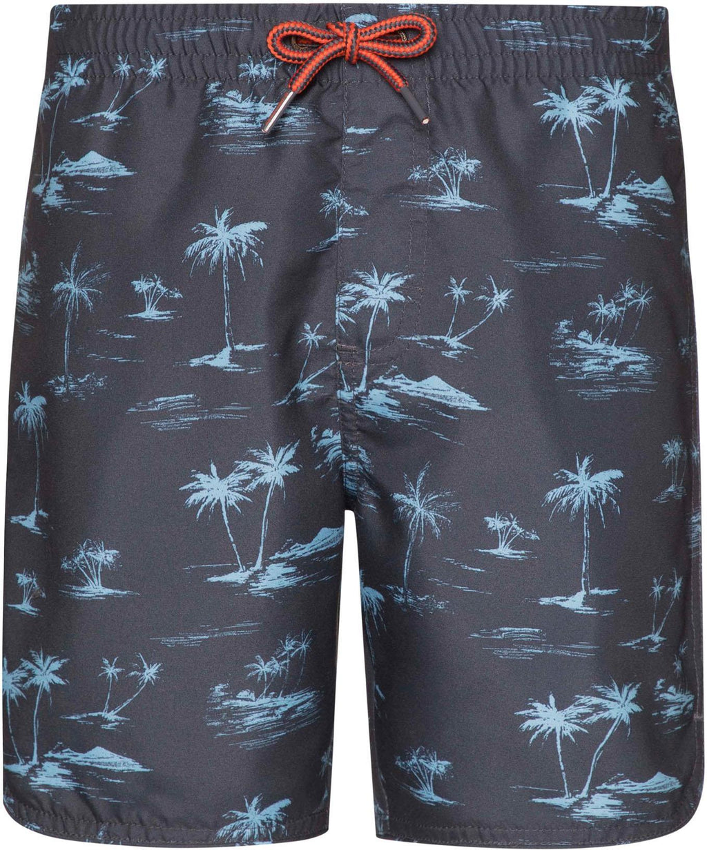 Brando 21 Jr Beachshort