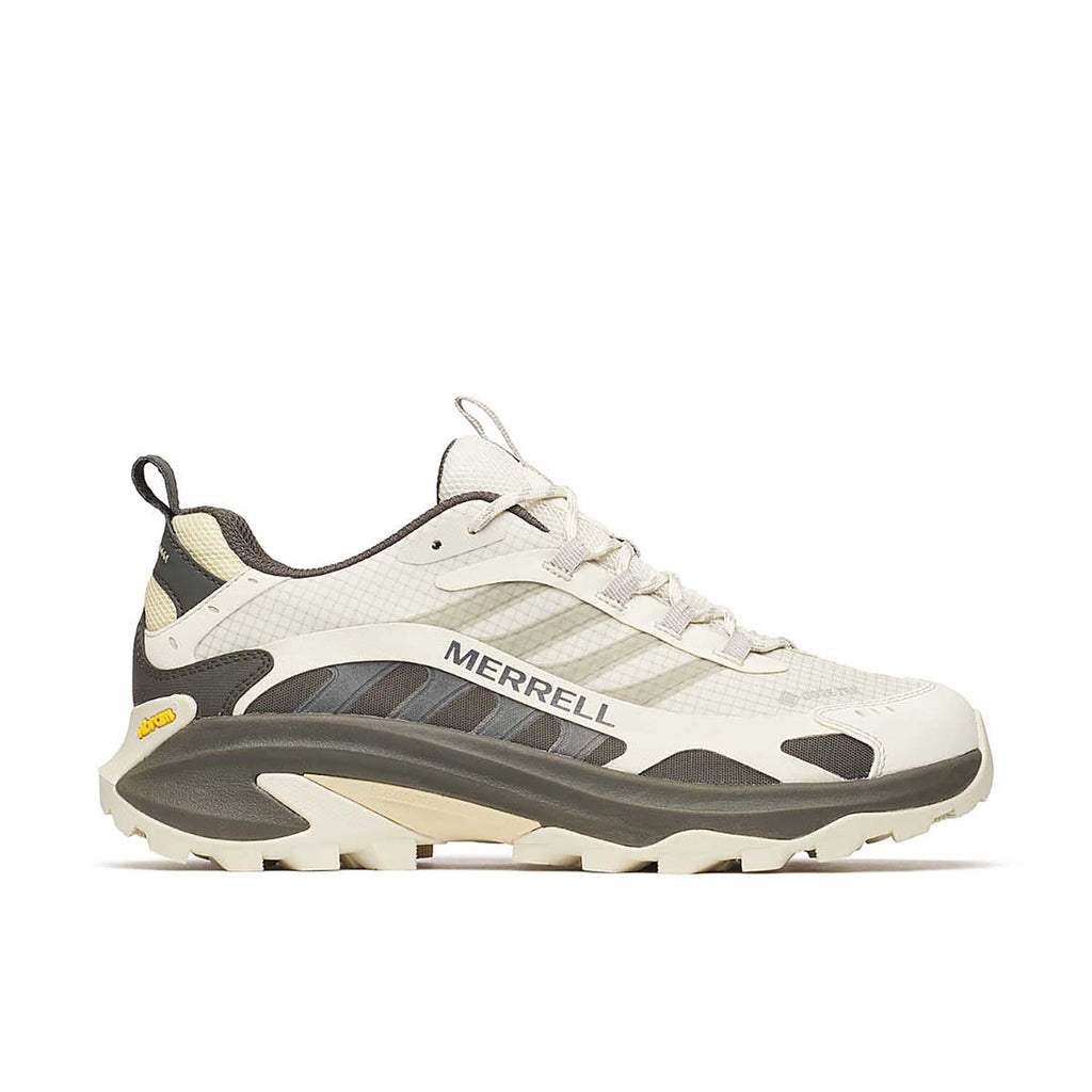 Moab Speed 2 Gtx Wandelschoenen low