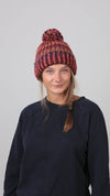Jevon beanie