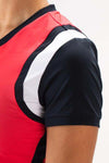Inana t-shirt
