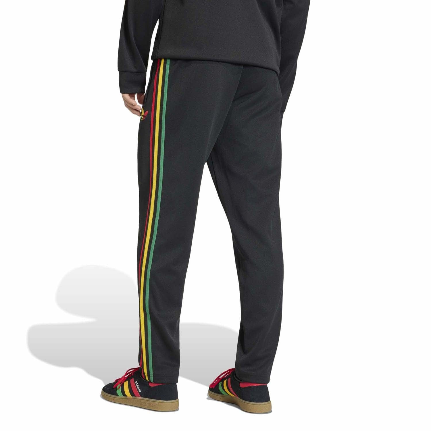 Jamaica x Bob Marley Originals Trainingsbroek