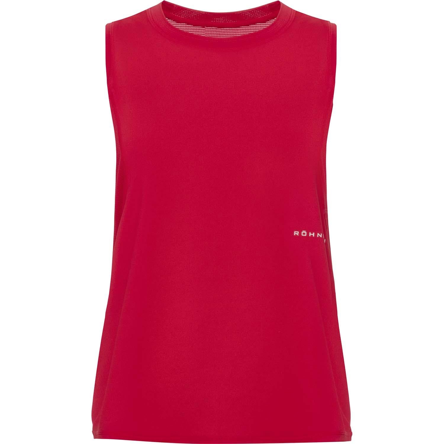 workout tanktop top