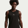 Pro Training Dri-FIT Tank