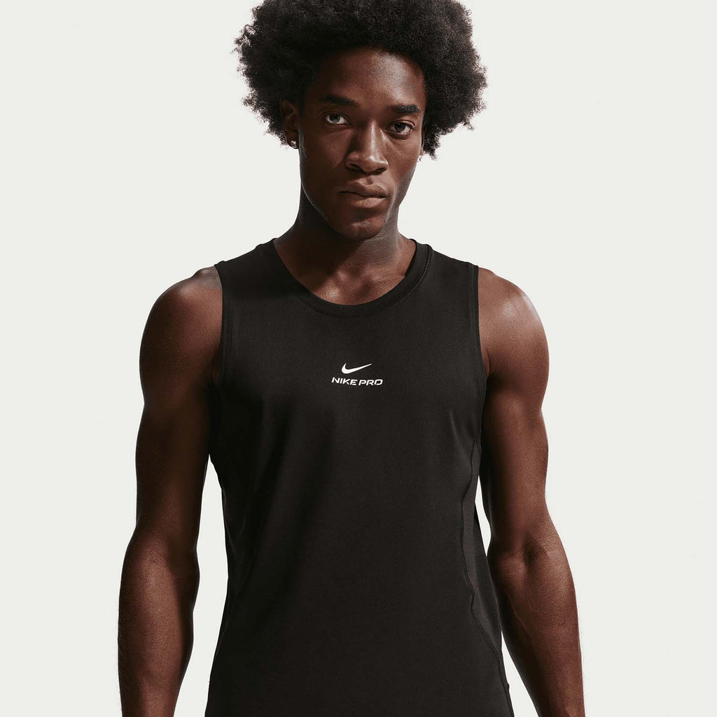 Pro Training Dri-FIT Tank