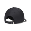 Essential Low Cap