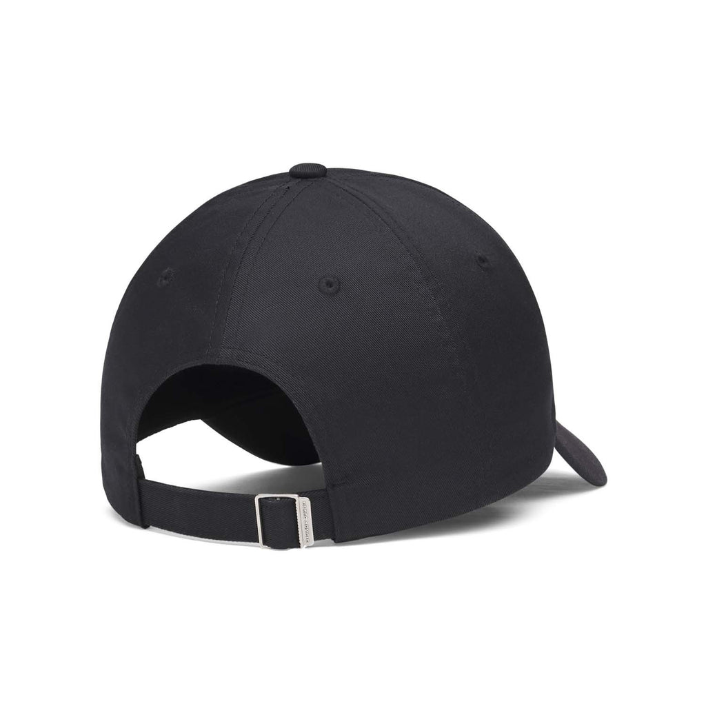 Essential Low Cap