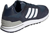 Run 80s sneakers