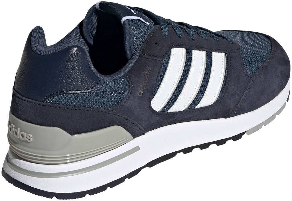 Run 80s sneakers