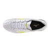 monarcida neo iii elite voetbalschoenen
