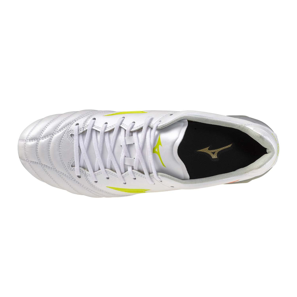 monarcida neo iii elite voetbalschoenen