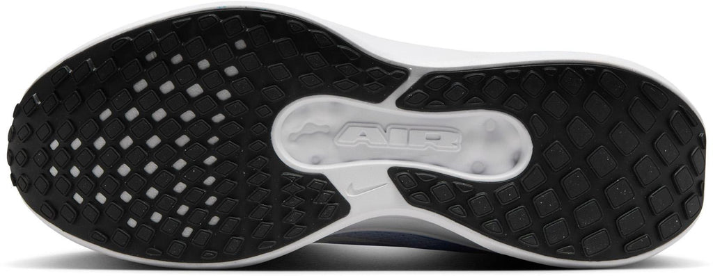 Winflo 11 Road Running hardloopschoenen