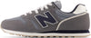 373v2 sneakers