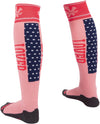 Reece Louth Socks