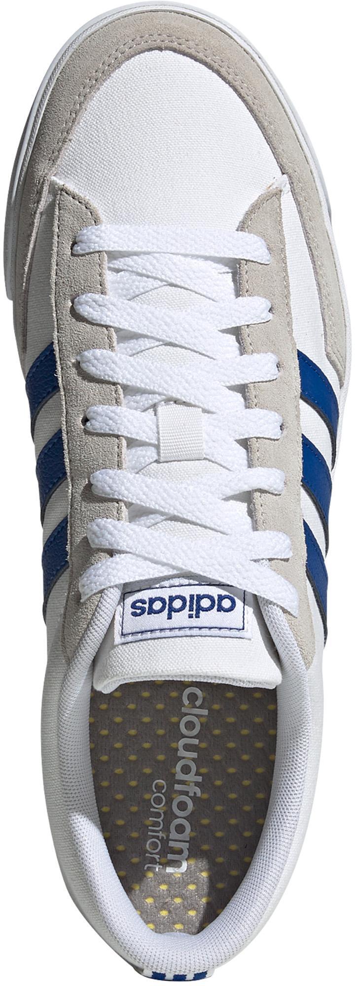 Retrovulc Schoenen