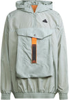 Ce Q2 Pr hoodie