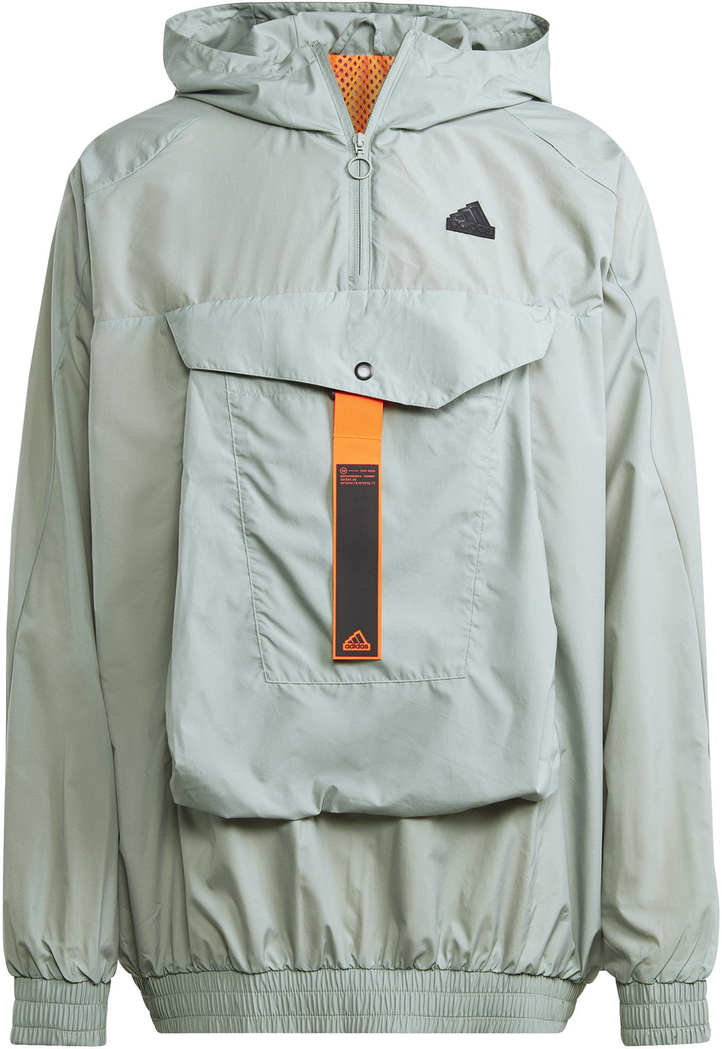 Ce Q2 Pr hoodie