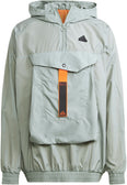 Ce Q2 Pr hoodie