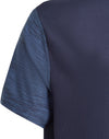 AEROREADY Heather T-shirt