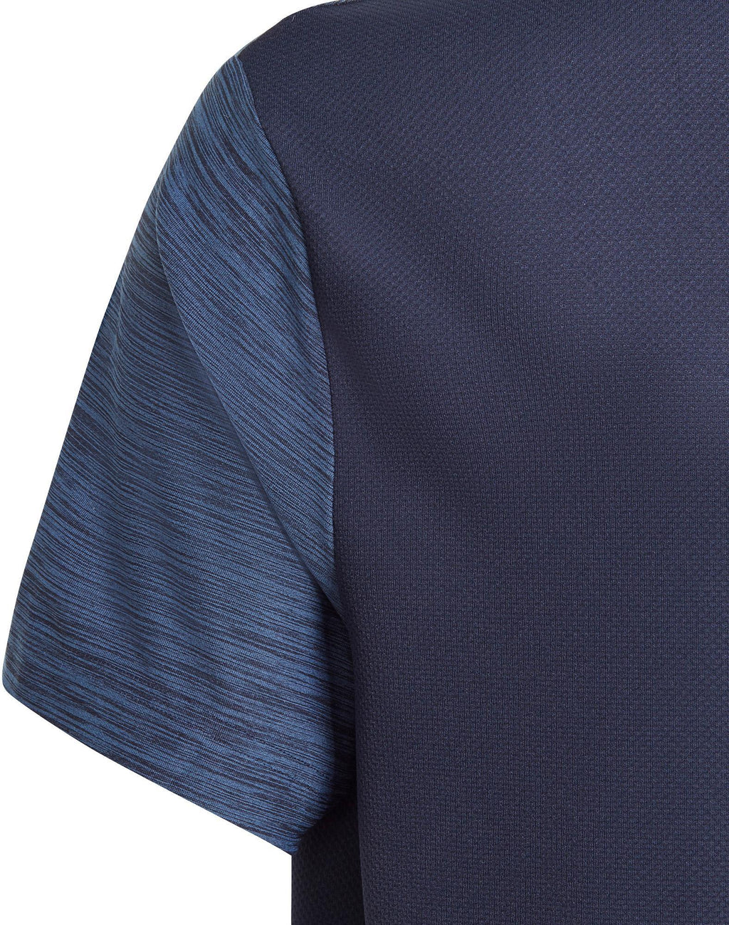 AEROREADY Heather T-shirt