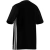 Tabela 23 Voetbalshirt
