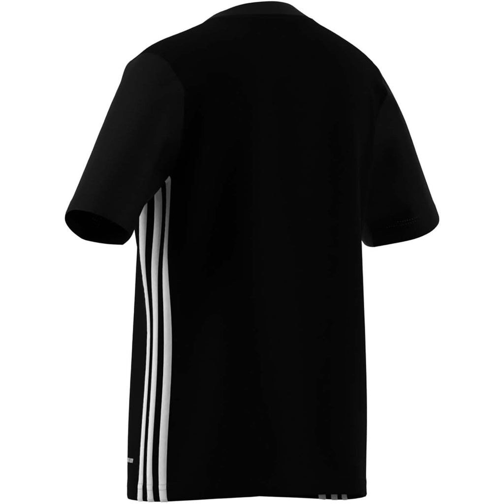 Tabela 23 Voetbalshirt