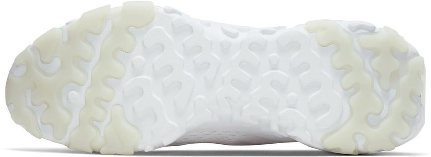 react vision sneakers