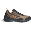 Eastrail 2.0 RAIN.RDY wandelschoenen