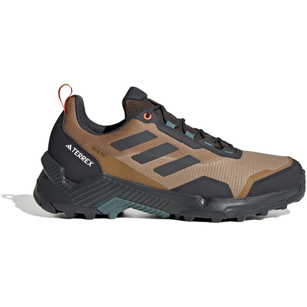 Eastrail 2.0 RAIN.RDY wandelschoenen