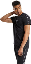 Te Tape Tee