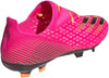 X Ghosted.2 Firm Ground Voetbalschoenen