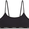Sport Bikini Set kids