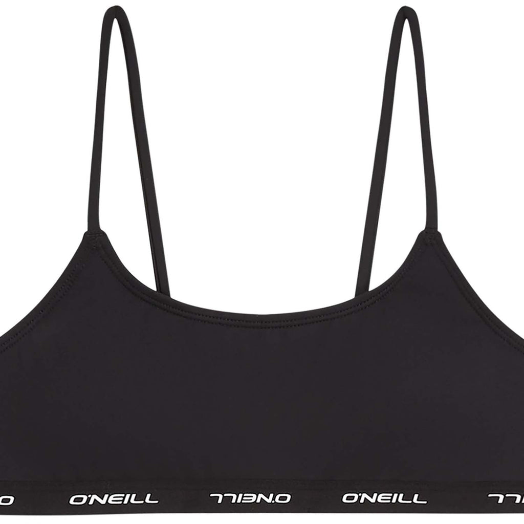 Sport Bikini Set kids