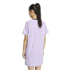 Japan Originals Jurk