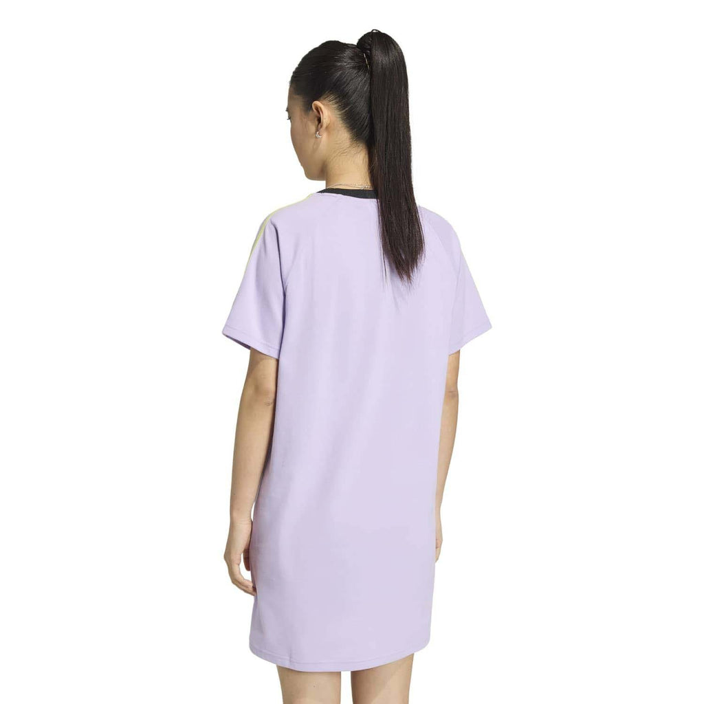 Japan Originals Jurk