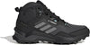 Terrex AX4 MID GTX. Trekkingschuh UK-Gr.