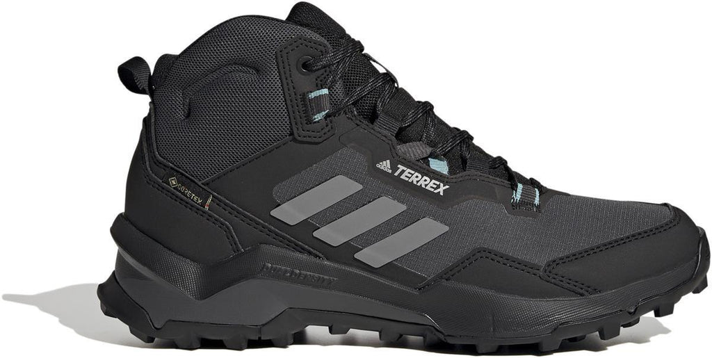 Terrex AX4 MID GTX. Trekkingschuh UK-Gr.