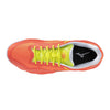 wave enforce court 2 padelschoenen