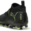 Future 8 Match Fg/ag Jr