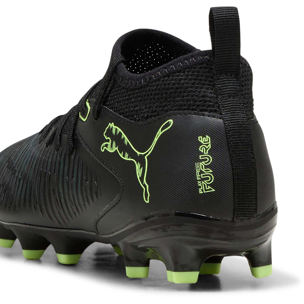 Future 8 Match Fg/ag Jr