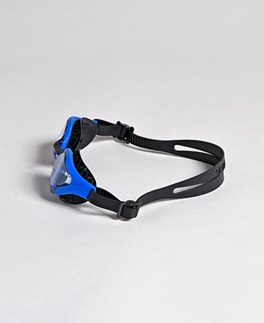 Air-Bold Swip zwembril