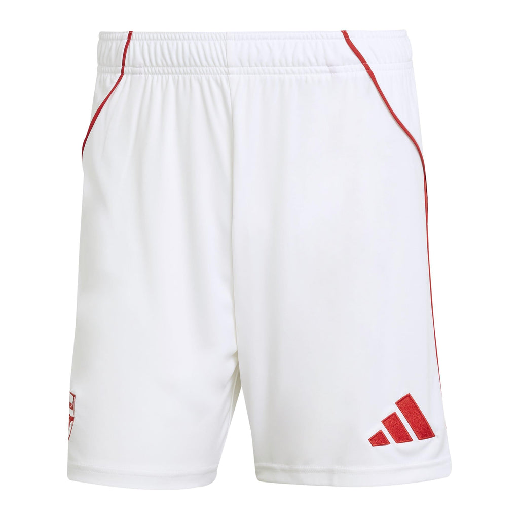 Arsenal 25/26 Thuisshort