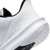 Precision Vii basketbalschoenen