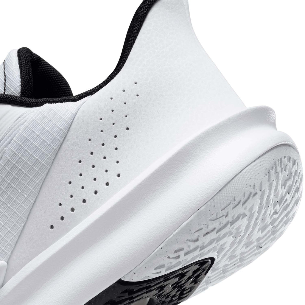Precision Vii basketbalschoenen