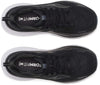 guide 18 hardloopschoenen