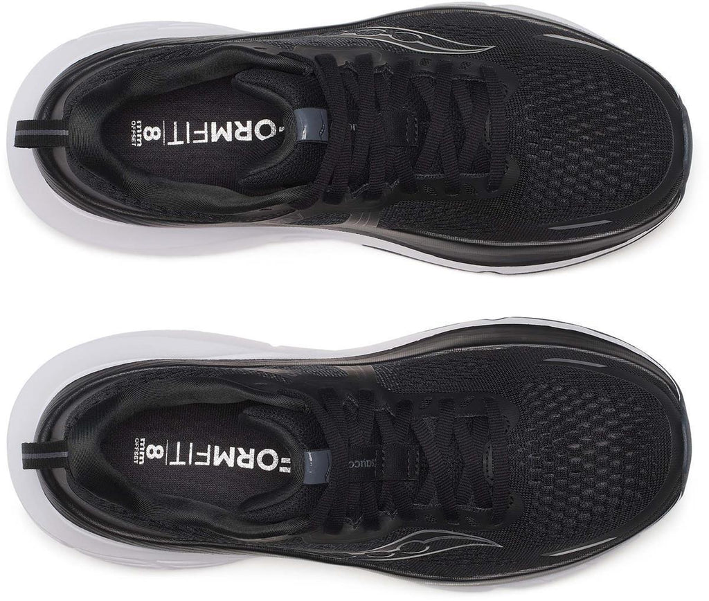 guide 18 hardloopschoenen