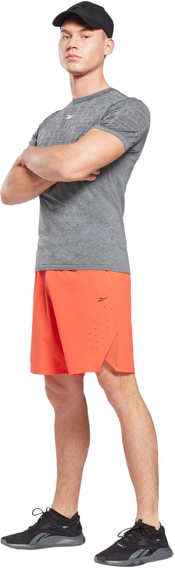 Ubf Myoknit Tee