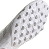Predator Freak.3 Veterloze Turf Voetbalschoenen
